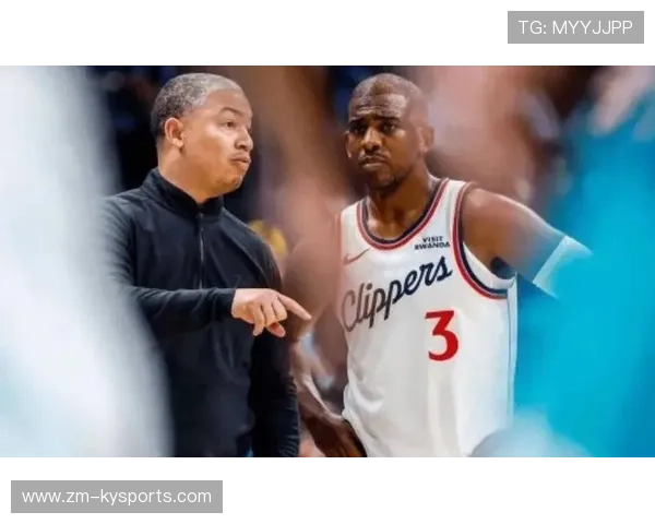 圣保罗后卫卢卡斯·贝拉尔多加盟葡萄牙球队，寻求更多机会，保罗贝尔纳多和卡拉