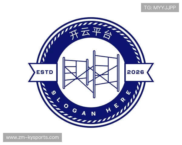 关于开云体育登入